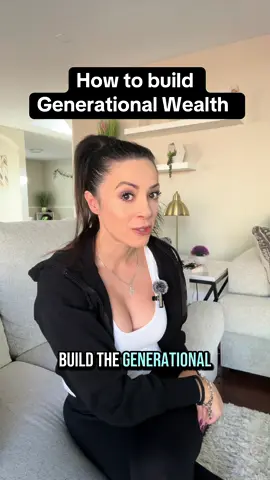 Comment “GUIDE” to learn how you can leverage social media and use high ticket affiliate marketing with the right strategies to earn online..  🚫No experience  🚫No selling to friends & family  🚫No product creation  🚫No cold calling  ✅Automated system built for you that works 27/7  Comment “GUIDE” for details.  ‼️Check my bio for details ‼️ Make sure you’re following @digitalwealth.maria so you can see my messages  #creatorsearchinsights 