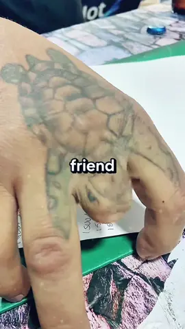 #reddit #redditstories #RedditGold #ViralStories #TrendingTales #StoryTime #MindBlowingReddit #EpicReddit #RedditDeepDive #hiddengems #storytelling #fyp #viral #explore #fypシ #foryou #RedditStories #TikTokReddit #StoryTime #TrueStory #RedditTales #ShareYourStory #TikTokTales #RealLife #LifeStories #Storytelling #CommunityStories #RedditThreads #Anecdotes #SliceOfLife #Narrative #FromReddit #ExperienceShare #ViralStories #HumanExperience #DailyStories #RedditRecap #TikTokNarratives #Storytellers #UniqueExperiences #InspiringStories #EmotionalJourney #EyeOpening #UnbelievableStories #MemorableMoments #StoryCommunity #HeartwarmingTales #MindBlown #LifeLessons #WisdomFromReddit #InspirationalStories #StoryTimeWithReddit #StoryHour #UnexpectedTurns #JawDroppingMoments #LifeReflections #StoryCorner #FascinatingStories #RedditNarratives #ShareYourExperience #LifeAdventures #AmazingStories #StoryLovers #RedditGems #ShareYourJourney #TikTokStorytime #USA #America #American #UnitedStates #usa_tiktok🇺🇸 