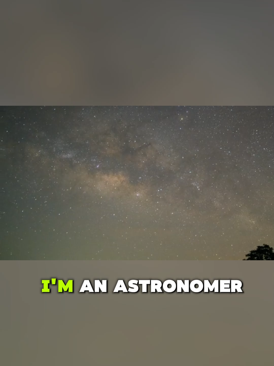 🌌 Space isn’t completely silent . . . . . . .. . . . . . .#space #SPACE #toast #water #earth #TV #facts #randomfacts #fyp #factsyoudidntknow #TikTokFacts #learnwithtiktok #concerning #challenge #DidYouKnow #didyouknowfacts #siencefacts
