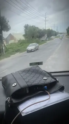 Lên voi xuống ... là bình thường!