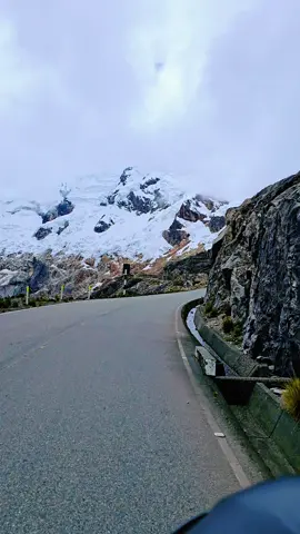 #Ancash es hermoso