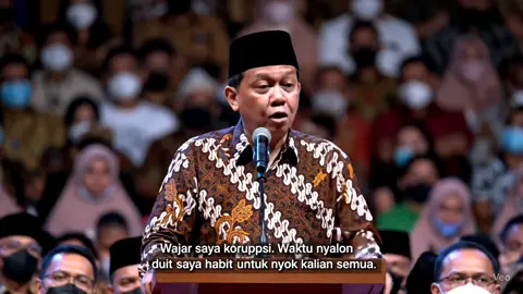 Real Sesuai Kenyataan 😅#AI #vo3 #fyp 