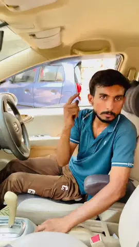 Honda axcel bad noice #machanic #automotive #trickvideo #usa🇺🇸 