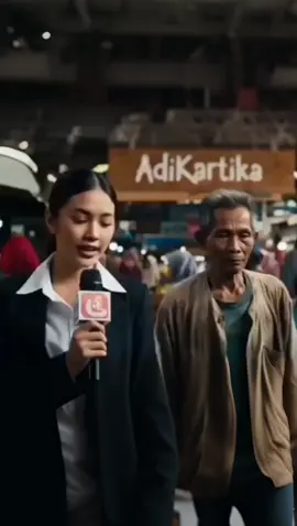 Senggol Bacok #fyp  #viral 