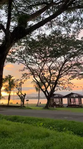 #ambonpride🏝🔥  #fyppppppppppppppppppppppp #pantehalong🏝️ 
