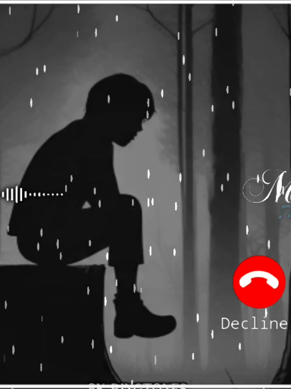 World Best Ringtone Most Sad Emotional Music Ringtone 2025 #fyp #ringtone #foryou #viralringtone #trendingringtone #2025 #popularringtone🔥 