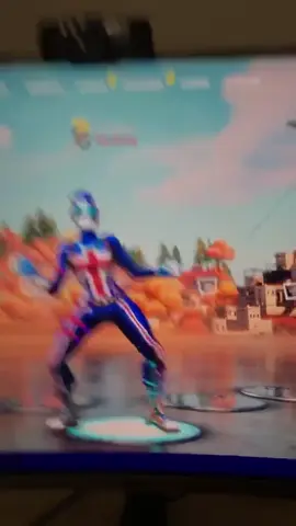 Yo #ojpcap #ｆｏｌｌｏｗｍｅ #Inverted #😿😽😱🥴💯🤕😏😁😈🤏 