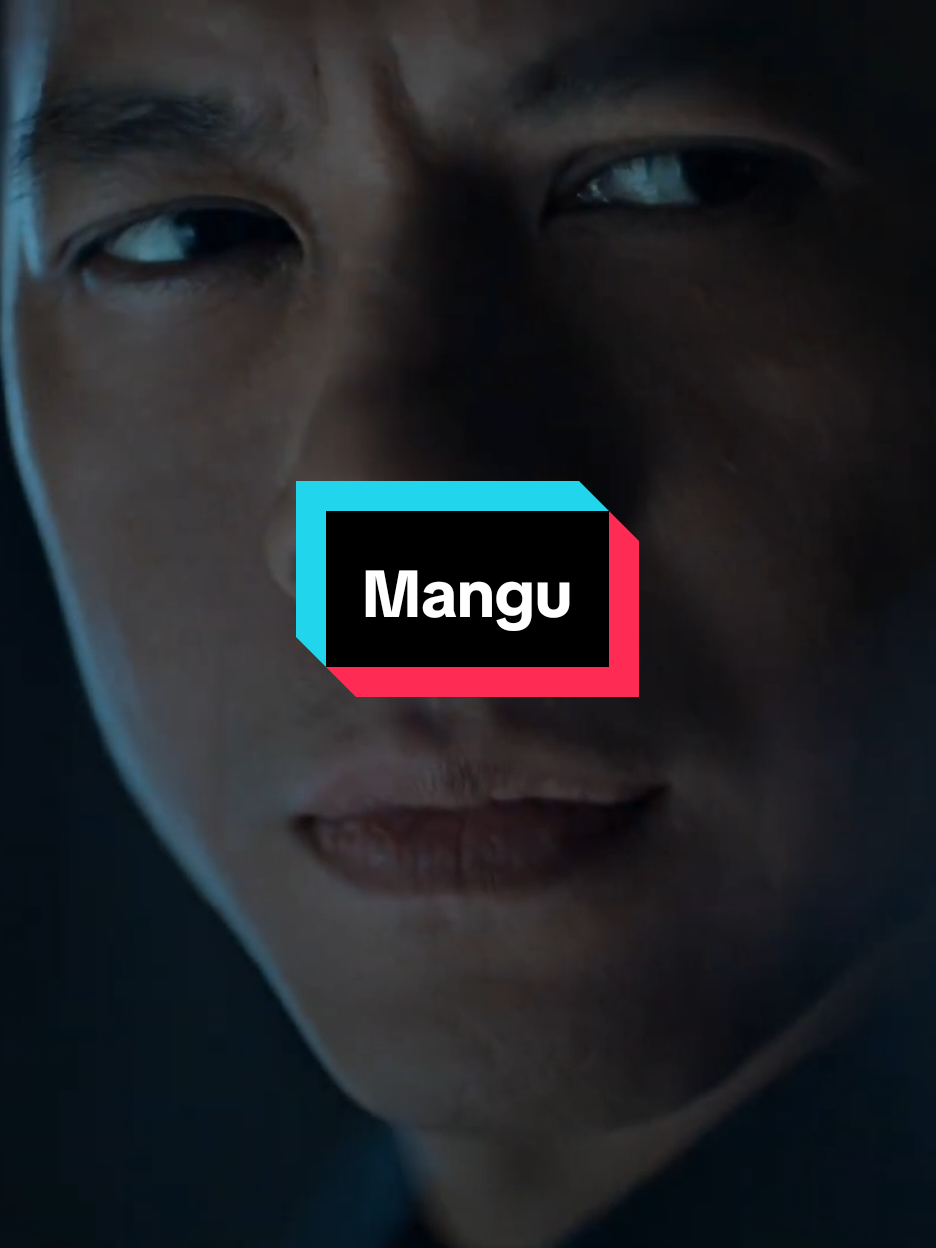 Sepenggal lirik Noah - Mangu (Cover Artificial Intelligence/AI) video from Gosend, Noah Official source YT #noah #mangu #noahmangu #coverai #editvideos #overlaylyrics #sepenggallirik 