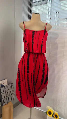 #tiktokshopcybermonday #spotlightfinds #OOTD #fashion #fallfashion #giftideas #fpy #gift #treasurefinds #nightwear #pajamas #pajamaset #loungeset #sleepwear #nightwear #outfit(topic) #croptops #loungewear #womenfashion #GymTok #gymgirlies #gymootd #GymLife #gymoutfit #gymgirlsoftiktok #sport #fallfreshness #spotlightfinds #spotlightfashion #fyp #dealsfordays #giftfromtiktokshop #tiktokshop #halaratiktokshop #fashiontiktok #2pieceset #spotlightfinds #spotlightfashion #luminous #ttshop #fashionfinds #OOTD #soft #quality #girls #feelinggirl #fypage #fypシ゚viral #fyppppppppppppppppppppppp #foryou #foryoupage #forya #tryon #tryonhaul #tiktokshoploveatfirstfind #spotlightfinds #TikTokMadeMeBuyIt、#DealDrops、#ValentinesDay、#valentines #Ultra#Ultraoutfit #Oscars #F1Kickoff #St. Patrick's Day #sprinbreakplan #daylightsaving  #NCAA #tiktokshopMEmorialDay #TikTokShopSummerTurnUpui #DealsforYouDays