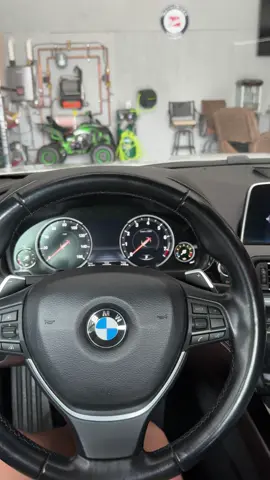 2017 BMW 650I 4.4L V8 Startup #carchimes #carstartup #car #22escalade #fyp #fypシ #cartok #24escalade #2017bmw650i #2017 #bmw #650i #bmwmotorsport #2017throwback #650icoupe 