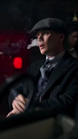 Thomas Shelby #cillianmurphy #thomasshelby #tommyshelby #peakyblinders #hollywood #gangster #movie #viral #xuhuong #thinhhanh #trending #fyp 