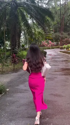ငါ့အတွေးများနဲ့ ချာချာလည် 💔 #fyp #foryou #fypviralシ 