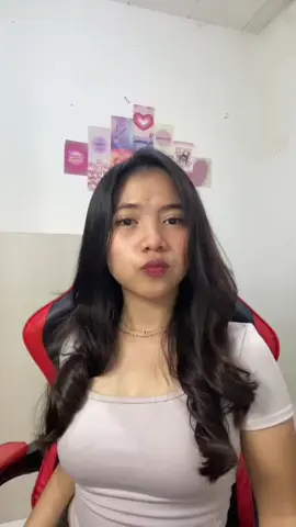 join live#foryou#foryoupage 