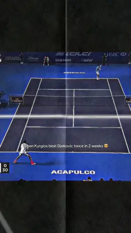 #tennis #federer #edit  #sinner #zverev #alcaraz#dropshot  #forehand #djokovic