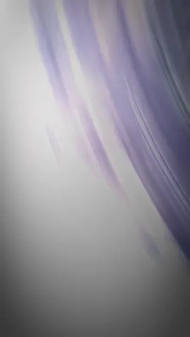 nih yg req yuuka, tolong pengaturannya diubah biar bisa balas komen🙏 yg lain sabar yaa🙂‍↔️ CR: @𝙅𝙃𝙊𝙉𝙉𝙔//𝐏𝐑𝐒𝐓  #fyp #xyzabc #anime #animeedit #yuuka #hayaseyuuka #yuukabluearchive #bluearchive #bluearchiveanime 