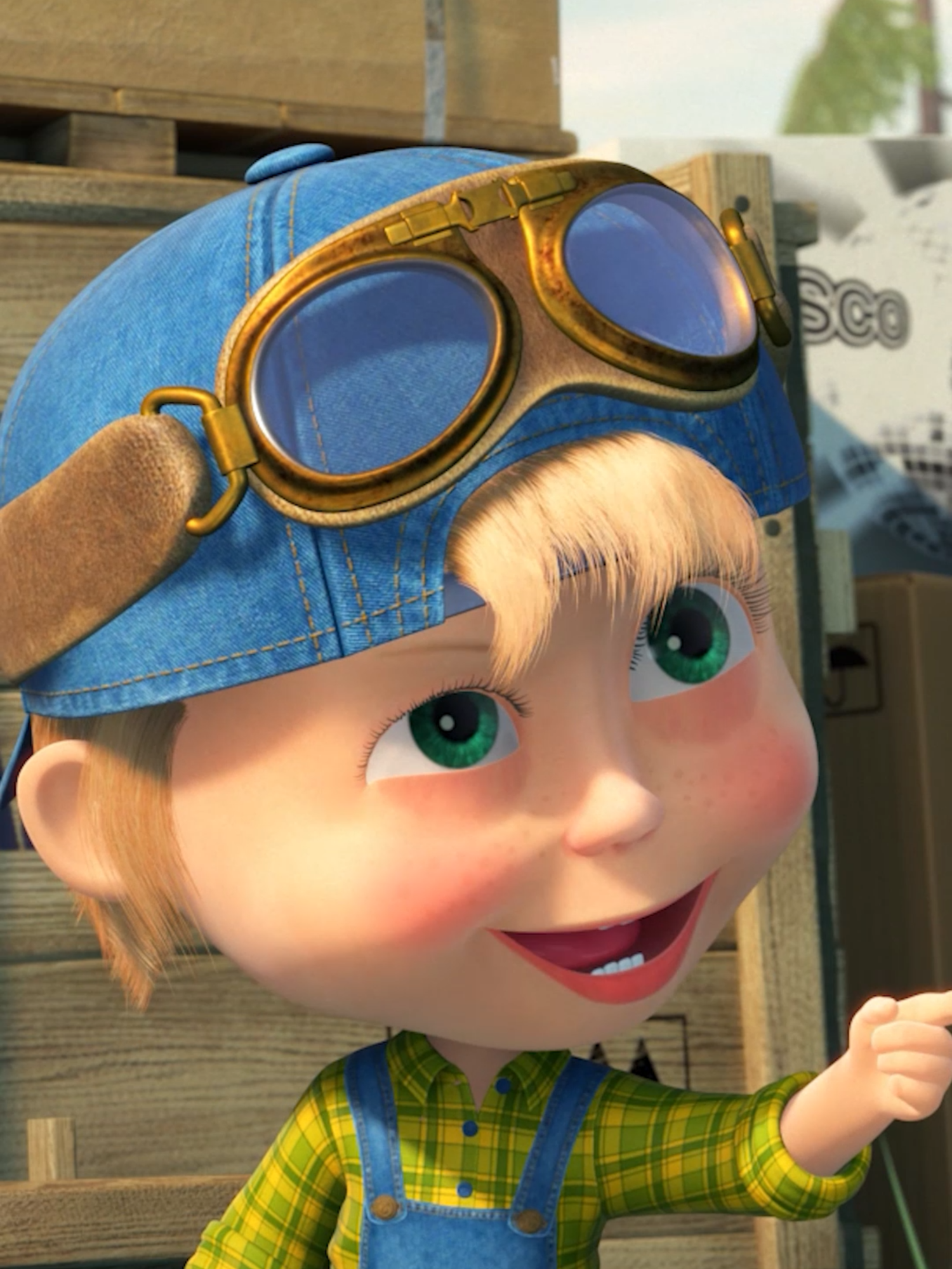 Trabalhando com a Masha 😂 . . . #mashaeourso #mashaeoursobrasil #desenhoanimado #desenhoinfantil #crianças