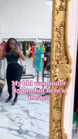 🗣️ Who needs a $10K BBL when $500 can have your body looking UNRECOGNIZABLE in 90 days?! 🍑 Thicker Than a Snicker Cream + Get Thick Soap = the ultimate glow-up combo 💅 ⏳ Results so juicy, even your ex won’t recognize you. 👇 Tap that cart & thank me later. #richmondva #freeworkoutprogram #glutegrowth #onthisday 