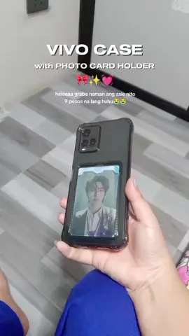 9 PESOS NA LANG HABOL NA HABANG NAKA SALE PAAA!✅✨🎀