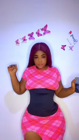 #fffffffffffyyyyyyyyyyypppppppppppp #foryoupage❤️❤️ #viralvideo🔥 #goviral #tictokghana🇬🇭 #weightgainjourney 