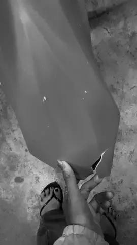 besok bangun yang lebih ya☺️#crf150l 