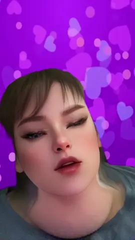 #fypシ゚viral #Fyp #fypシ #fypシ #fypシ゚ #blowthisup #viral #blowthisupvideo #duet #autismawareness #autism #autismoftiktok💪🧩💙 #specialneeds #specialneedsadult #anxiety 