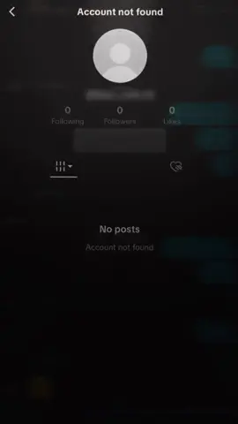 ACc bn..!🤍🦋#foryou #foryoupage #fyp #fypシ゚ #edit #r4yko4 #تصميم_فيديوهات🎶🎤🎬 #شعب_الصيني_ماله_حل😂😂 #rayan_rdwan #song #djay 