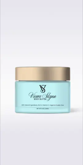 Designing this beauty jar mockup from scratch — no rules, just pure creativity  Would this catch your eye on a shelf? 👀✨  Watch this mini tutorial + let me know what you think in the comments! 👇🏾💬 #kemzzdesignz #canvadesign #creativeprocess #canvacreator #designtok #graphicdesigner #packagingdesign #canvatutorial #creatorsearchinsights 