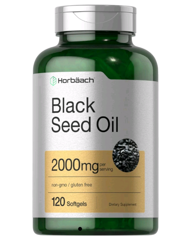 #tiktok #TikTokShop #blackseedoil #blackseedoilbenefits #tiktokmademebuyit #tiktokshopsummerturnup 