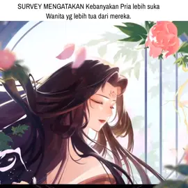 valid? 😋 #MLBBZetian #PhoenixEmpressRising #MLBB #meme #MLBBCreator #mobilelegends_id #mobilelegendsbangbang #zetian 