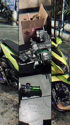 BEAT 70 FREE 🤡 #beatananda 