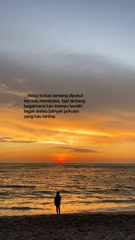 ig: igaaa_10 #fypforyoupage #fyp #4u #katakata #katakatamotivasi #xybca #songindia #india #fypage #viraltiktok #viral #fyppppppppppppppppppppppp #remember #beranda #bismillahfyp 