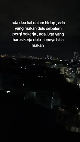 #viral🖤tiktokfyp♡☆ #viral🖤tiktokfyp♡☆ #viral🖤tiktokfyp♡☆ #viral🖤tiktokfyp♡☆ #viral🖤tiktokfyp♡☆ #viral🖤tiktokfyp♡☆ #viral🖤tiktokfyp♡☆ #viral🖤tiktokfyp♡☆ 