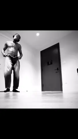 TEACHING CLASS TOMORROW IN LAS VEGAS⚡️🕺🏾 COME DANCE WITH ME♥️ #LIFEWITHNASIRCHOREOGRAPHY #LASVEGAS #DANCECLASS #DANCE #FYP #MMF #XYZBCA #COCOJONES #NEVADA 