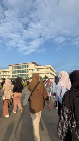 #kulipabrikbrebes#tsh #fypage 