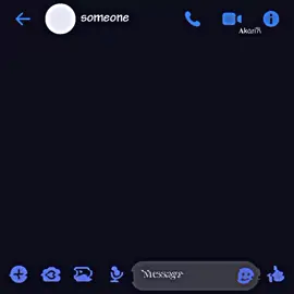 just give me a reason  (je) #akari_tm_7 #akari_tm #tiktok @TikTok 