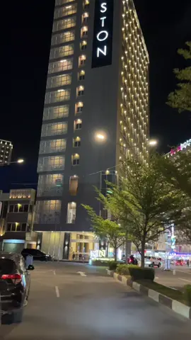 Sejauh ini, terima kasih ya Allah  #fyp #f #fyppppppppppppppppppppppp #foryou #4u #masukberanda #masukberandafyp #mentahanvideo #rantau #video #batam 