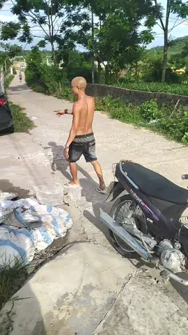 cao thủ thiếu Lâm xuống núi 
