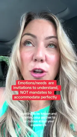 #validation as a habit. What in the story you are telling yourself? You don’t have to act on that. #cbt #dbt #distresstolerance #precisereality #bids #invitation to #connect #lovelanguage 