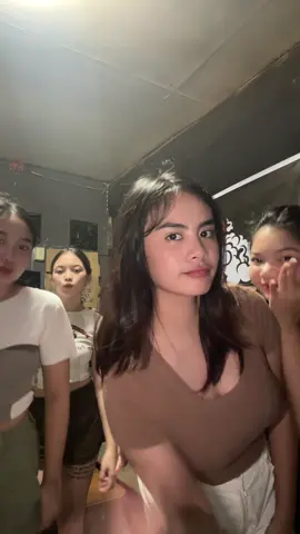 #fypfyypシ 