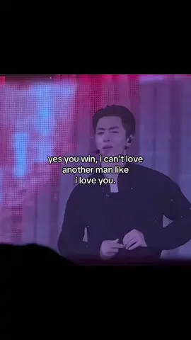 jay version #jay #simjaeyun #enhypen #fyp #foryou #fypage req: @i 