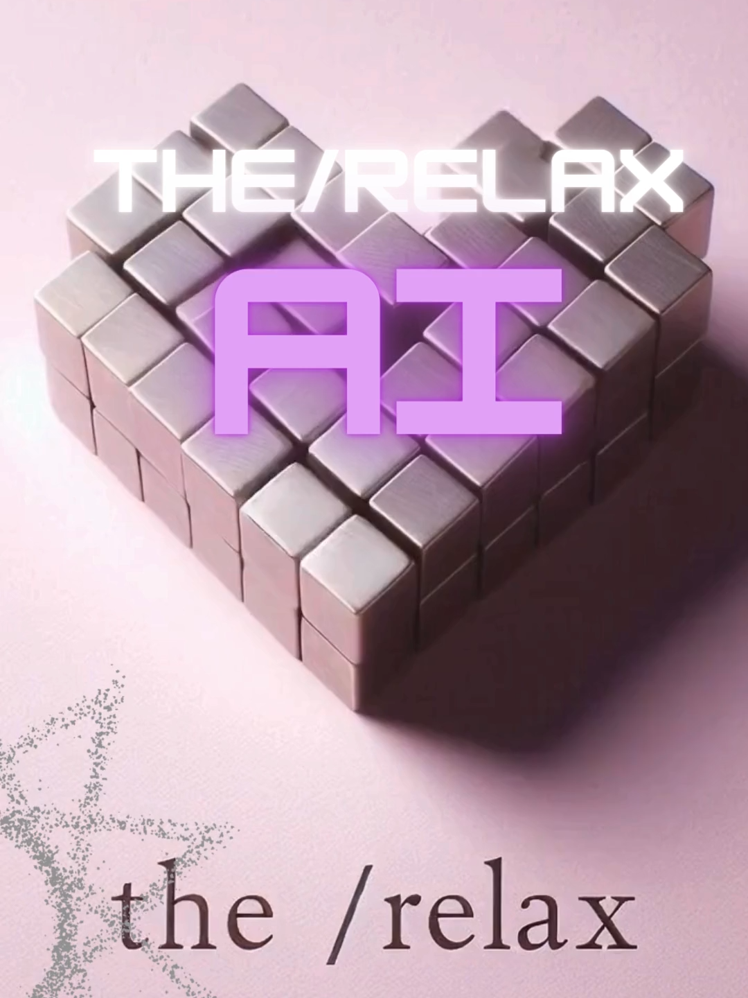 THE/RELAX song AI - THe/RELAX, HOT, MINIMAL PIANO, EGYPT LOVE #egypt #Love #hot #piano #relaxing #ai