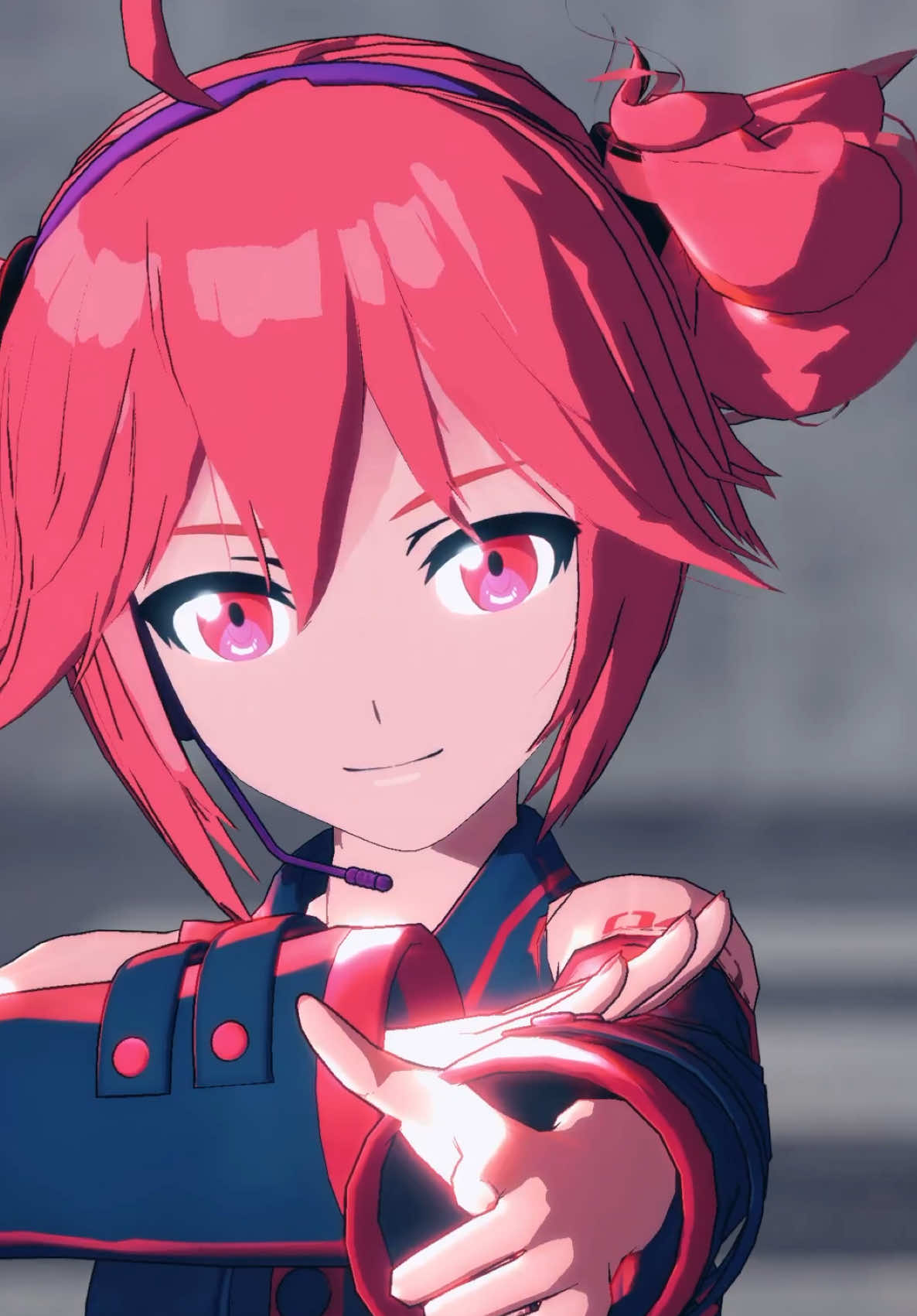WATCH THIS AND YOU WILL LIKE IT #vocaloid #fypシ #kasaneteto #teto aligator5800