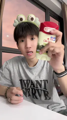 Tin nhau đi ae 