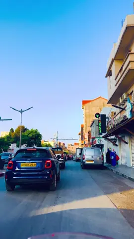 #سطيف #الجزائر🇩🇿 #سطايفي #algeria #alg #شعب_الصيني_ماله_حل😂😂 #setif #