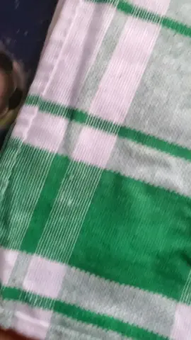 lap serbet jumbo tebal 60×60  lap dapur #serbetdapur #lapserbet#lapjumbotebal 