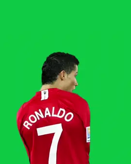 some ronaldo animation I made@𝐀𝐁𝐎𝐃𝟕 @CONQUEST @invincible @Mohd readha @14 #edit #foryou #frfr #artist #fyp #football #footballanimation #ronaldo #alightmotionanimation #cristiano #ronaldo #worldcup #fifa #fc25 #geeenscreenanimation #freeanimation #freeronaldoanimation 