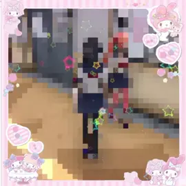 I'm a psycho psycho teddy! (≧▽≦) | #edit #yanderesimulator #yanderesimulatoredit #ayanoaishi #ayanoaishiedit #fyp #viral #blurrr #pleasedontflop 