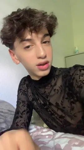 dammi un grr 🐅#fyp #song 