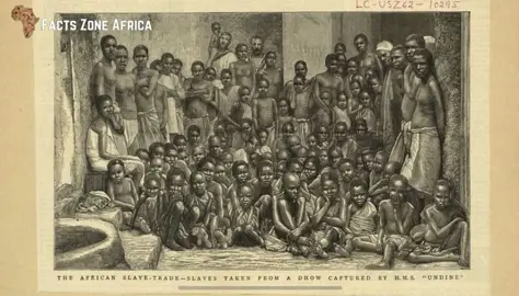 #Africahistory#Africa#History#johnhhawkins#jesusoflubeck #slavery 