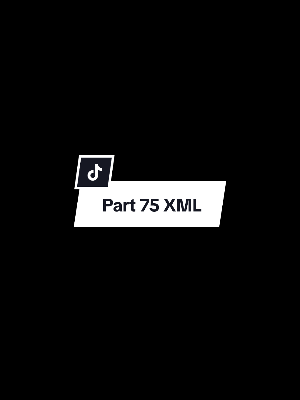 2 photo version 💯#aligntmotion_edit #xmlpreset🎟️ #link_in_com🎟🖇 #fypシ゚viral #foryoupage #tiktoknews #2025 